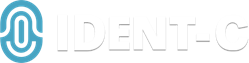 ident-c