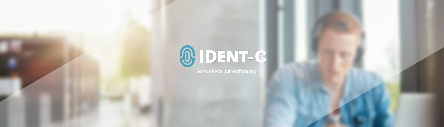 ident-c